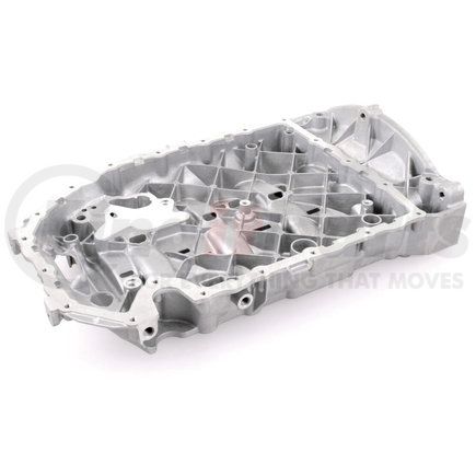 Vaico V10-4746 Oil sump