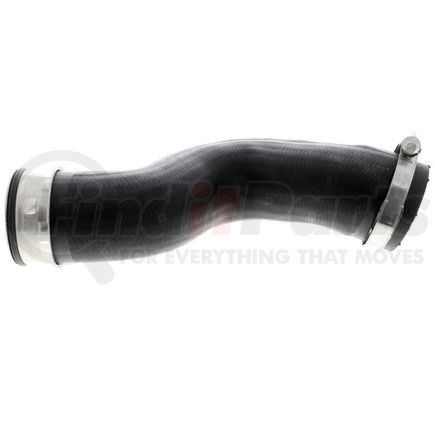 Vaico V104797 Tubo flexible de aire de sobrealimentaci
