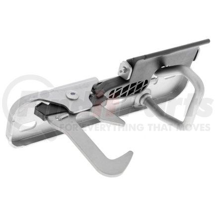 Vaico V10-4794 Bonnet Lock