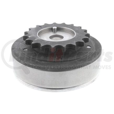 Vaico V104822 Camshaft Adjuster