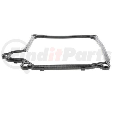 Vaico V10-4829 Seal, automatic transmission oil sump