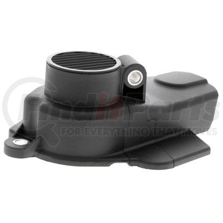 Vaico V10-4920 Cover, timing belt
