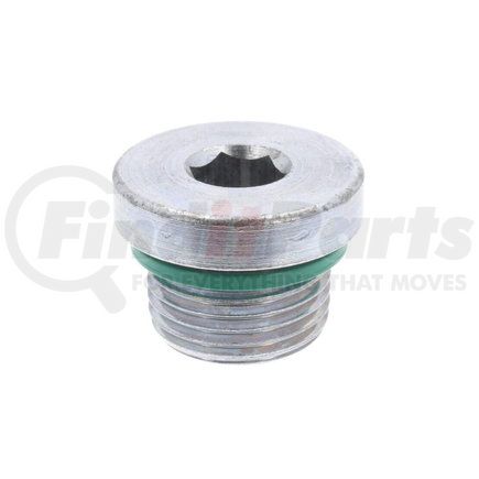 Vaico V10-4946 Tapon roscado, caja cambios