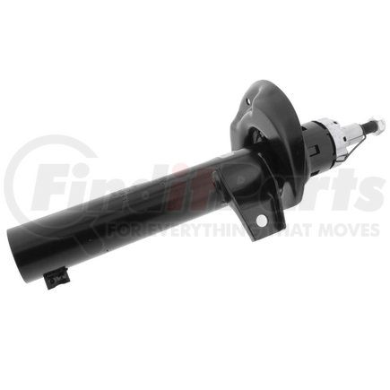 Vaico V10-4955 Shock Absorber