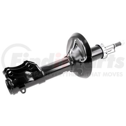 Vaico V10-4980 Shock Absorber