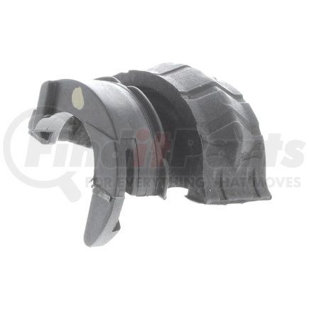 Vaico V10-4973 Mounting, stabiliser bar