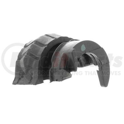 Vaico V10-4974 Mounting, stabiliser bar