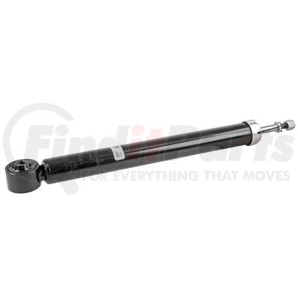 Vaico V10-4990 Shock Absorber