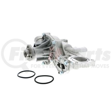 Vaico V10-50013 Water Pump