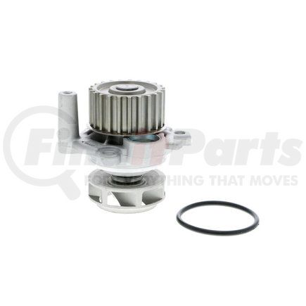 Vaico V10-50014 Water Pump