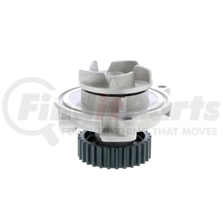 Vaico V1050028 Water Pump