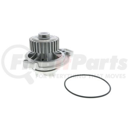 Vaico V1050031 Water Pump