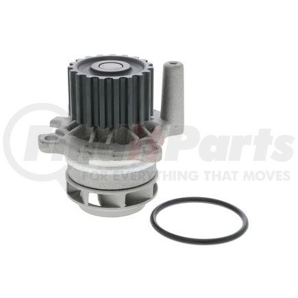 Vaico V10-50052 Water Pump