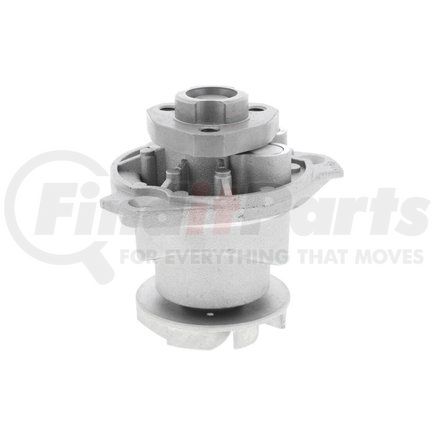 Vaico V10-50058 Water Pump