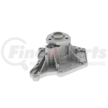 Vaico V10-50061 Water Pump