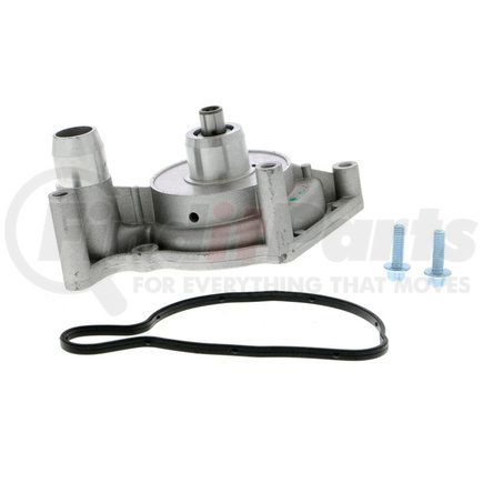 Vaico V10-50063 Water Pump