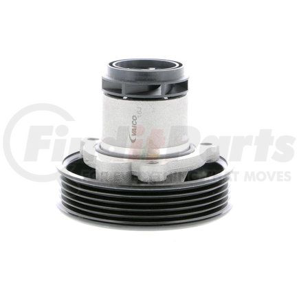 Vaico V10-50069 Water Pump