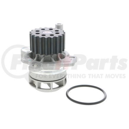 Vaico V10500731 Water Pump, engine cooling