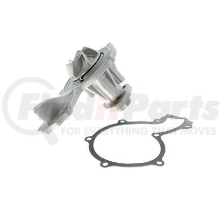 Vaico V10-50085 Water Pump