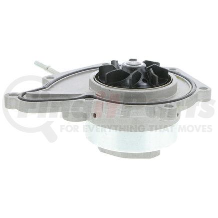 Vaico V10-50090 water pump