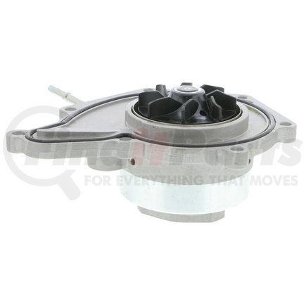 Vaico V10-50090 Engine Water Pump