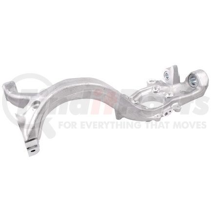 Vaico V10-5118 Steering Knuckle, wheel suspension