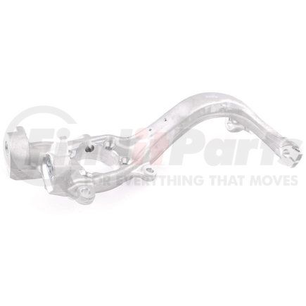 Vaico V10-5128 Steering Knuckle, wheel suspension