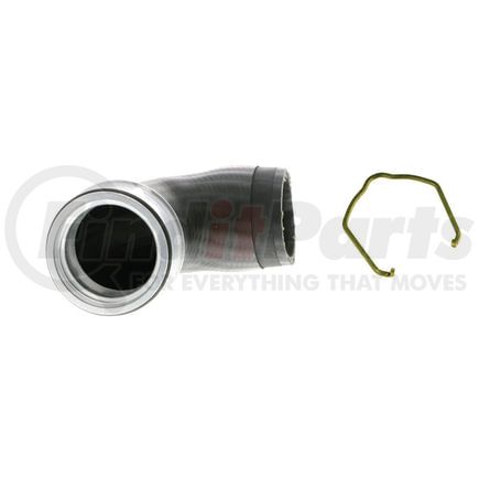 Vaico V105307 Tubo flexible de aire de sobrealimentaci