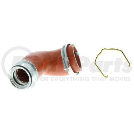Vaico V105308 Tubo flexible de aire de sobrealimentaci