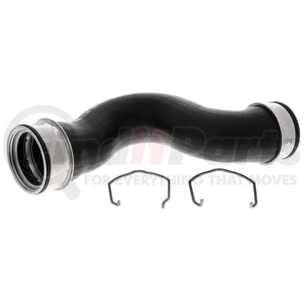 Vaico V105304 Tubo flexible de aire de sobrealimentaci