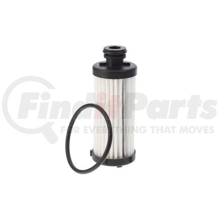 Vaico V105393 Hydraulic Filter, automatic tr