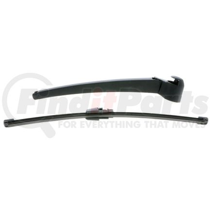 Vaico V105439 Wiper Arm Set, window cleaning