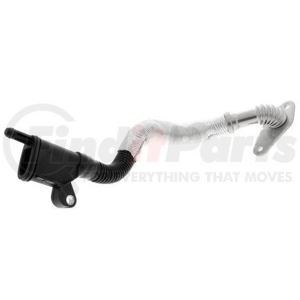 Vaico V105459 Hose, crankcase breather