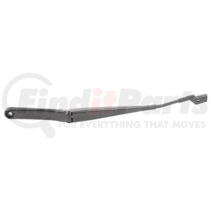 Vaico V105490 Brazo del limpiaparabrisas trasero