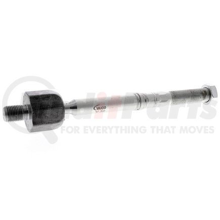 Vaico V105565 Articulacion axial, barra de a