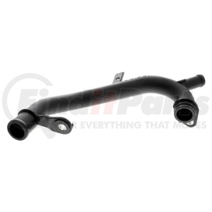 Vaico V105966 Coolant Tube