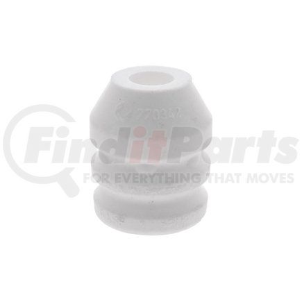 Vaico V10-6005-1 Almohadilla de tope, suspension