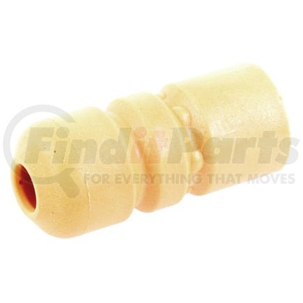 Vaico V106011 Rubber Buffer, suspension