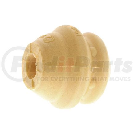 Vaico V10-6030 Rubber Buffer, suspension