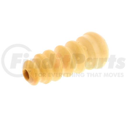 Vaico V10-6031 rubber buffer