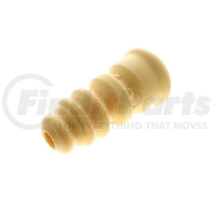 Vaico V106032 Rubber Buffer, suspension
