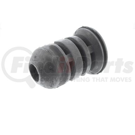 Vaico V106019 rubber buffer