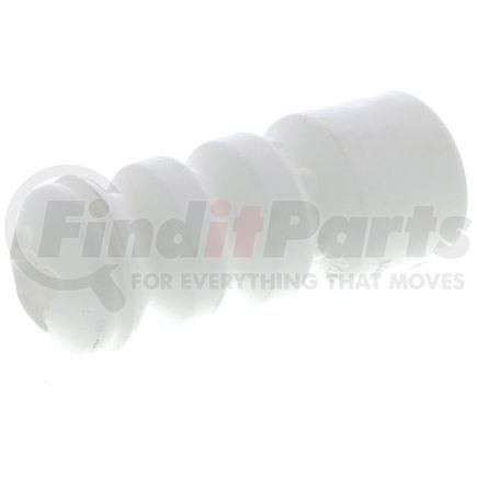 Vaico V106036 Rubber Buffer, suspension