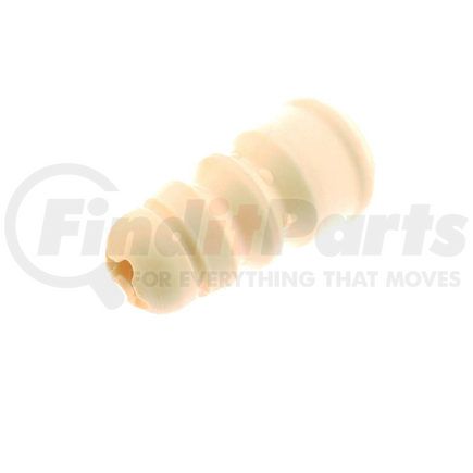 Vaico V10 6033 Rubber Buffer, suspension