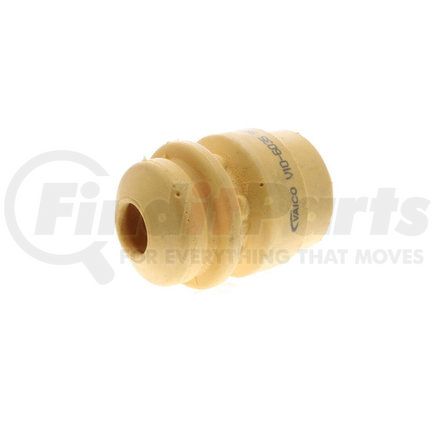 Vaico V10-6035 Rubber Buffer, suspension