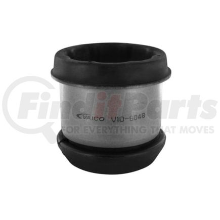 Vaico V106048 mounting, automatic transmission