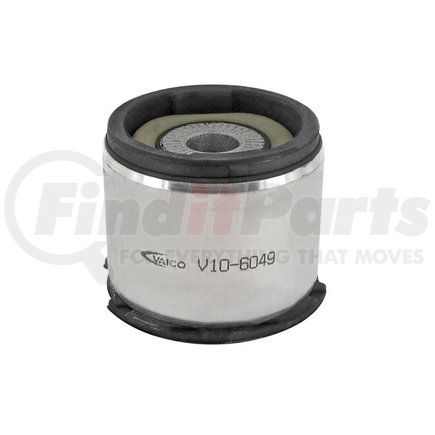 Vaico V10-6049 Mounting, support frame/subframe
