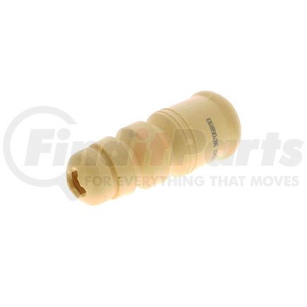 Vaico V10-6042 Rubber Buffer, suspension