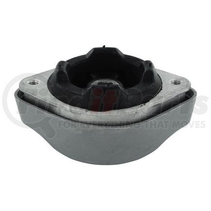 Vaico V10-6083 Suspension, transmision automática
