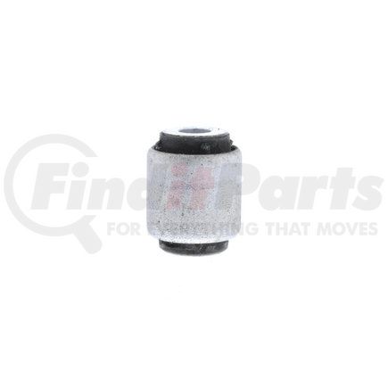 Vaico V10-6079 Suspension, Brazo oscilante